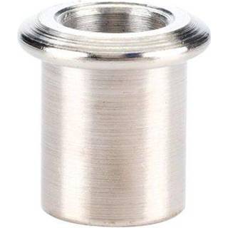 Dunlop SLS1401N Stroplås Nickel