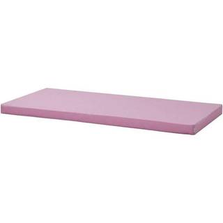 Hoppekids Madrasbetræk - 90x200x9 cm