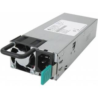 Qnap Power Supply 300w Unit Single Delta 300w