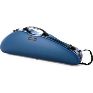 BAM 2000XLB Violin Case Violinetui