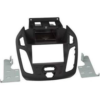 2DIN Radioramme FORD