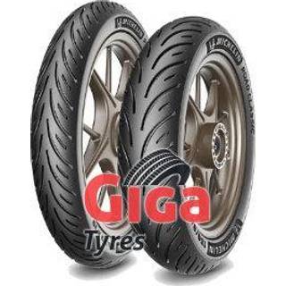 Michelin Road Classic ( 100/90-18 TL 56V M/C, Forhjul )