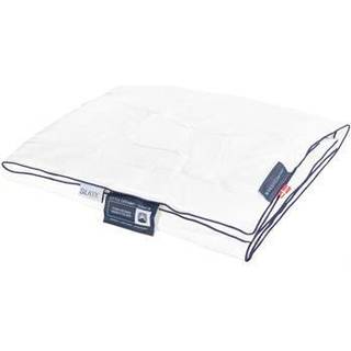 Baby Silkedyne - Helårs babydyne - 70x100 cm - Nordic Comfort - Vaskbar silkedyne