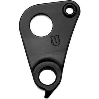 Geardrop GH-302 Specialized - 439302