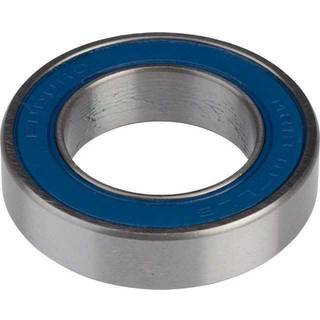 Crankbrothers Kugleleje 18307-2RS (30x18x7 mm) - CB15888