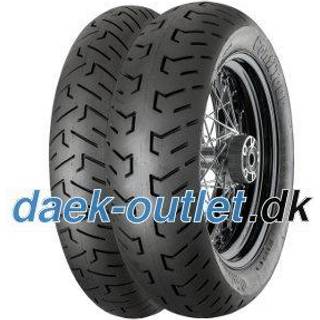 Continental ContiTour ( MT90B16 RF TL 74H M/C, Forhjul )