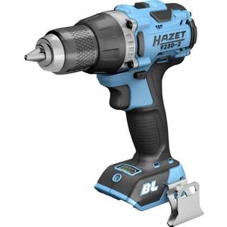 HAZET akku boremaskine 18V uden batterier og lader (9230-010)