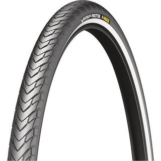 Michelin Cykeldæk Protek Max 26x2,20"