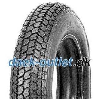 Kenda K315 ( 3.00-12 TT 47J Baghjul, Forhjul )