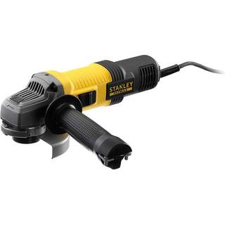 Vinkelsliber Stanley FMEG210