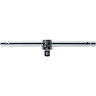 T-nøgle S86 1/2" firk. SB