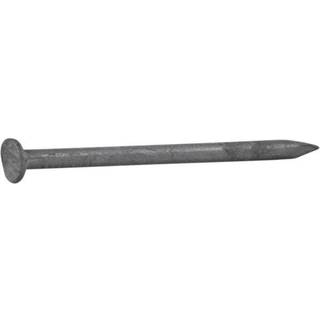 ESSVE 777346 Søm firkantet, FZV 1,7 x 30 mm, 1370 stk