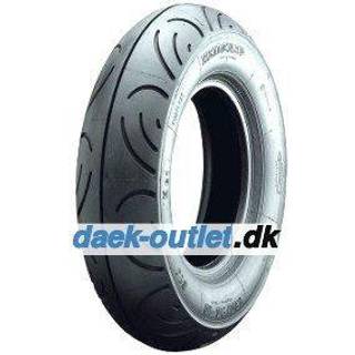 Heidenau K61  130/80R12 69M