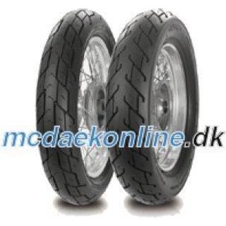 Avon AM20 Roadrunner Front RF TL 130/90R16 73H