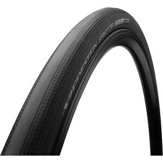 Vredestein Freccia 700 x 23c foldedæk sort