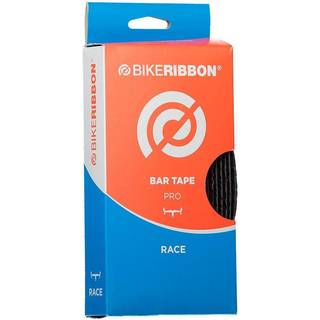 Bike Ribbon Eolo Soft Styrbånd - Brun