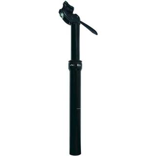 Kind Shock ETEN - 100mm vandring 27,2MM