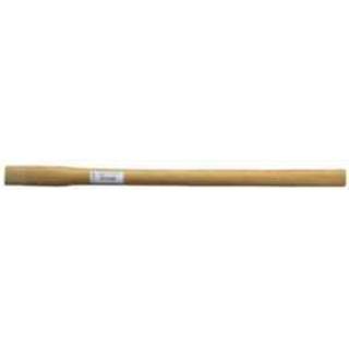 Hultafors SSR Hammerskaft 50x36 mm