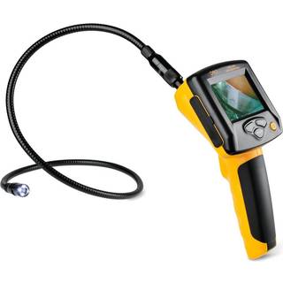 GeoFennel endoskop FVE 100 GF-F800700