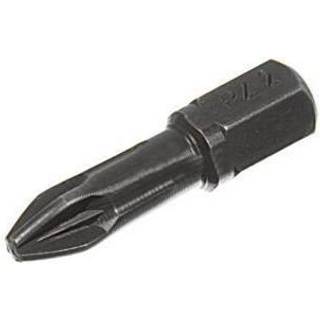 Makita Bitssæt 3 Dele Pz 1,2,3-25mm - B-24527