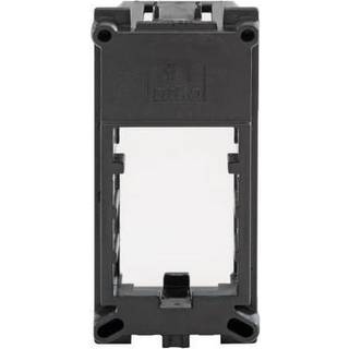 Niko Adapter 9.1 enkelt data rj45