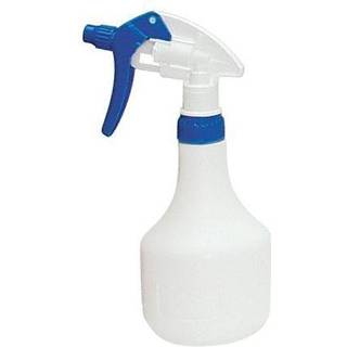 KABI Blomsterforstøver 0,5l