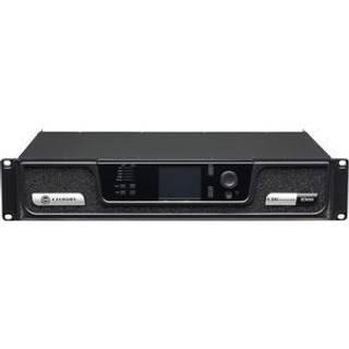Crown CDi 2 300