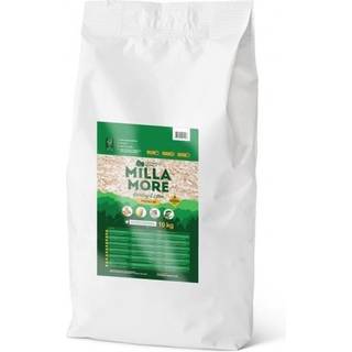 Millamore Premium Bedding - Strøelse (10 kg)