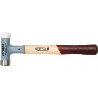 Gedore 1603299 Gummihammer 1 stk