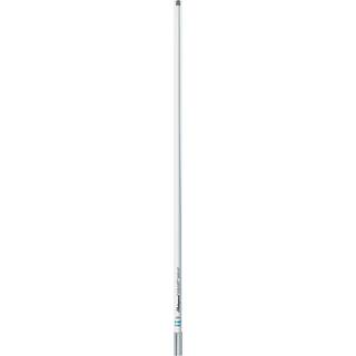 VHF-antenne Shakespeare Galaxy 5400-XP