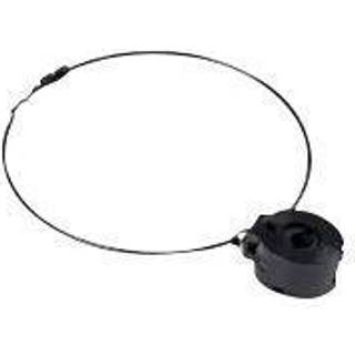 VIVOLINK Wire kit for adapter ring
