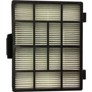 Point Pro HEPA 3 filter ➞ På lager - klar til levering og afhentning