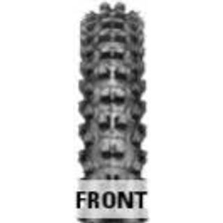 Kenda K771F Millville ( 60/100-12 TT 33J )