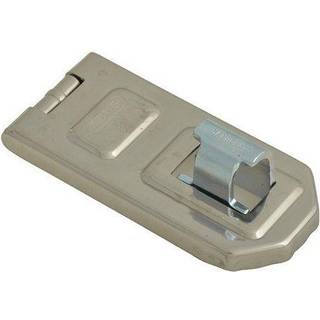 ABUS Overfald 140/190
