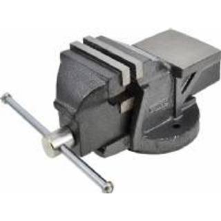 Spændetvinge AWTools AW24232; 5''; 125 mm