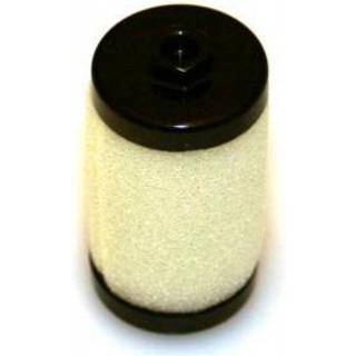 SMC Pneumatik Filter element * afd20-f01c-a