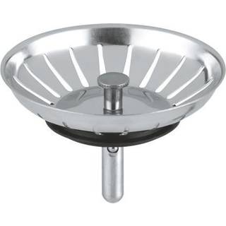 STRAINER TIL KØKKENVASK