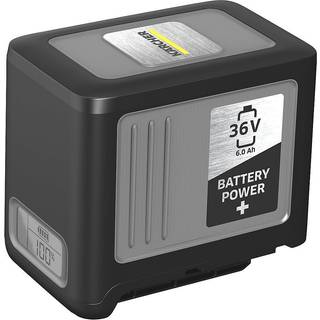 Kärcher Power+ 36/60 Batteri 6,0 Ah