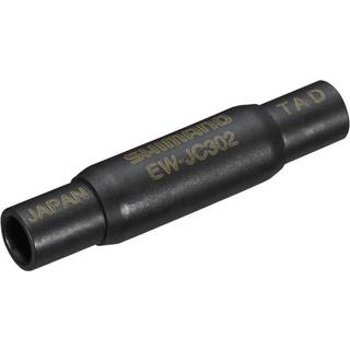 Shimano Di2 2 Port Junktion Boks