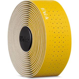 Fizik Tempo Microtex Styrbånd Orange
