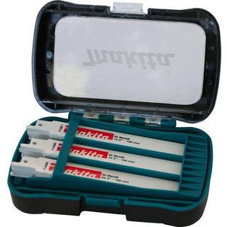 Makita P-81290 30pcs.