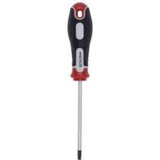 Skruetrækker Torx 25 x100 mm
