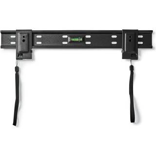 Eletra Basic tv-beslag ➞ På lager - klar til afhentning