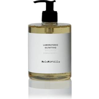 MeloMirtillo - Liquid Soap - 500ml