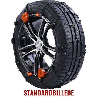 Snekæde Clack&Go Prestige 4 tüv/ö-Norm