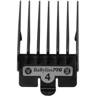 Babyliss PRO Trimmer Attachment Comb 13 mm
