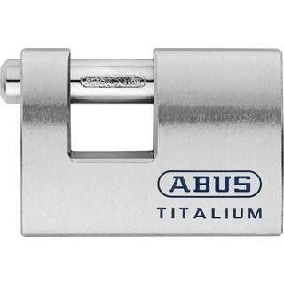 ABUS Abus hængelås 98TI/70 Blister