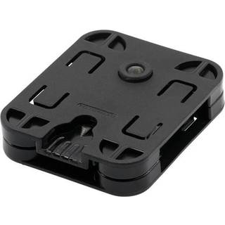 Axis TW1104