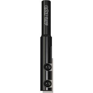 CMT VP Overfræsebor 14x49,5 K12 Z1 - 652.141.11