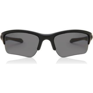 Oakley Quarter Jacket - Grey Polarized OO9200-07